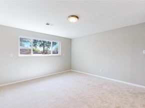 9395-9397 W 45th Avenue, Wheat Ridge CO 80033