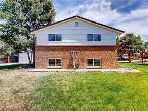 9395-9397 W 45th Avenue, Wheat Ridge CO 80033