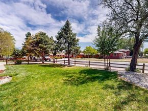 9395-9397 W 45th Avenue, Wheat Ridge CO 80033