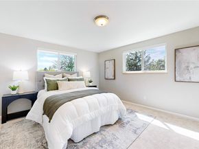 9395-9397 W 45th Avenue, Wheat Ridge CO 80033