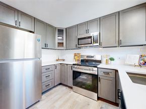9395-9397 W 45th Avenue, Wheat Ridge CO 80033