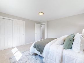 9395-9397 W 45th Avenue, Wheat Ridge CO 80033