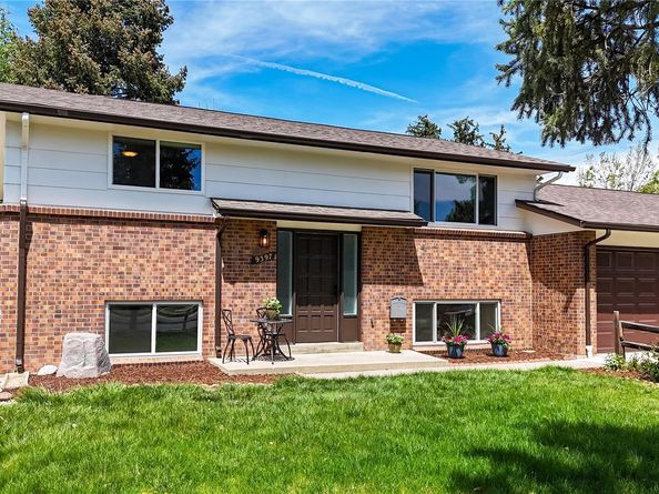 9395-9397 W 45th Avenue, Wheat Ridge CO 80033