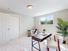 9395-9397 W 45th Avenue, Wheat Ridge CO 80033