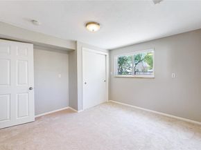 9395-9397 W 45th Avenue, Wheat Ridge CO 80033