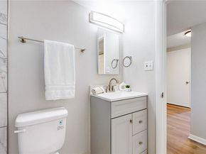 9395-9397 W 45th Avenue, Wheat Ridge CO 80033