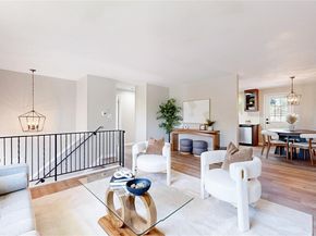 9395-9397 W 45th Avenue, Wheat Ridge CO 80033