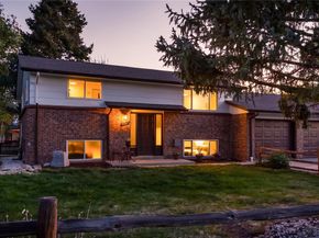 9395-9397 W 45th Avenue, Wheat Ridge CO 80033