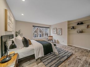 162 S Jackson Street, Denver CO 80209