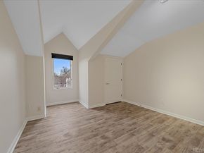 162 S Jackson Street, Denver CO 80209