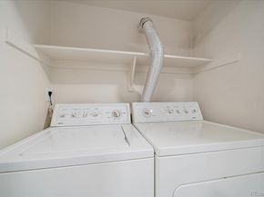 162 S Jackson Street, Denver CO 80209