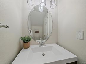 162 S Jackson Street, Denver CO 80209