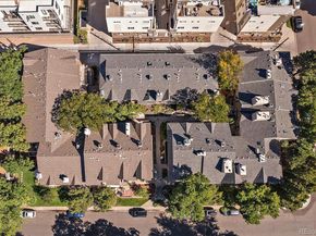 162 S Jackson Street, Denver CO 80209