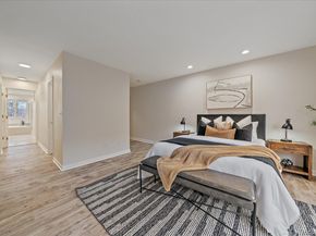 162 S Jackson Street, Denver CO 80209