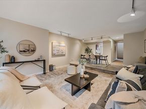 162 S Jackson Street, Denver CO 80209