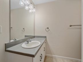 162 S Jackson Street, Denver CO 80209