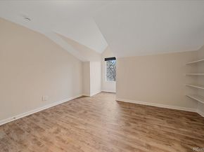 162 S Jackson Street, Denver CO 80209