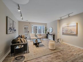 162 S Jackson Street, Denver CO 80209