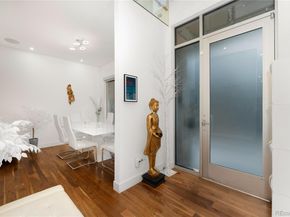 35 S Ogden Street, Denver CO 80209