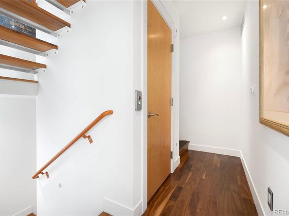 35 S Ogden Street, Denver CO 80209