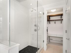 35 S Ogden Street, Denver CO 80209