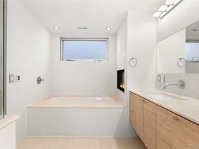 35 S Ogden Street, Denver CO 80209