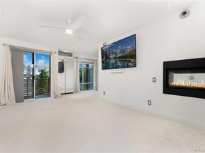 35 S Ogden Street, Denver CO 80209