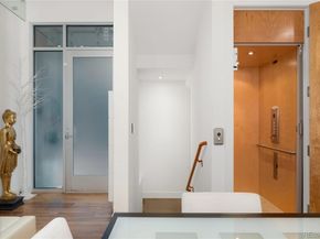 35 S Ogden Street, Denver CO 80209
