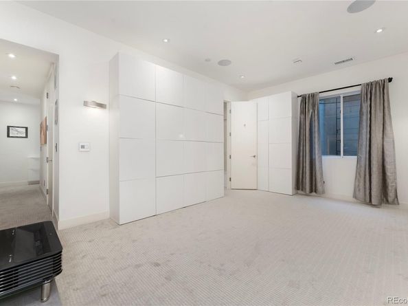 35 S Ogden Street, Denver CO 80209