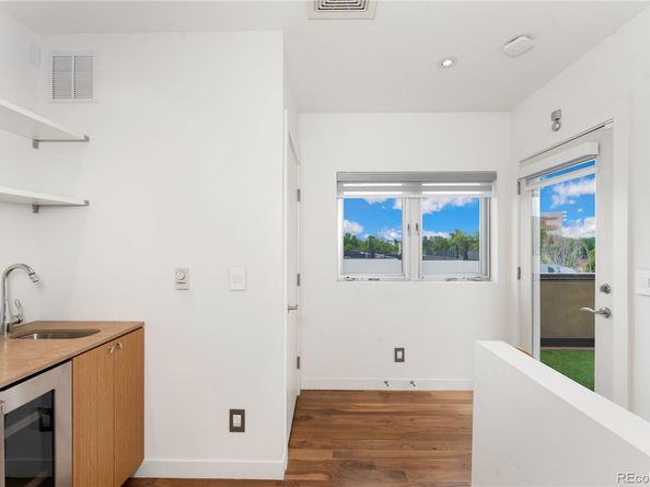 35 S Ogden Street, Denver CO 80209