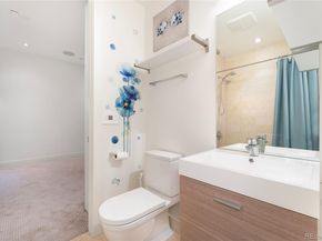 35 S Ogden Street, Denver CO 80209