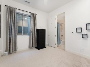 35 S Ogden Street, Denver CO 80209