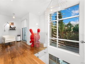 35 S Ogden Street, Denver CO 80209