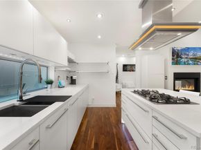 35 S Ogden Street, Denver CO 80209
