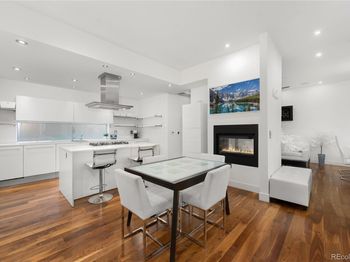 35 S Ogden Street