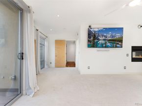 35 S Ogden Street, Denver CO 80209