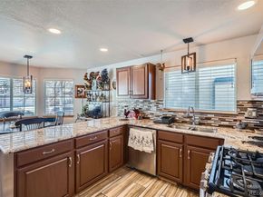 5251 Altura Street, Denver CO 80239