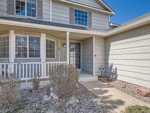5251 Altura Street, Denver CO 80239