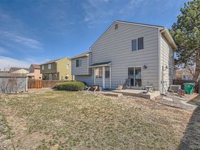 5251 Altura Street, Denver CO 80239