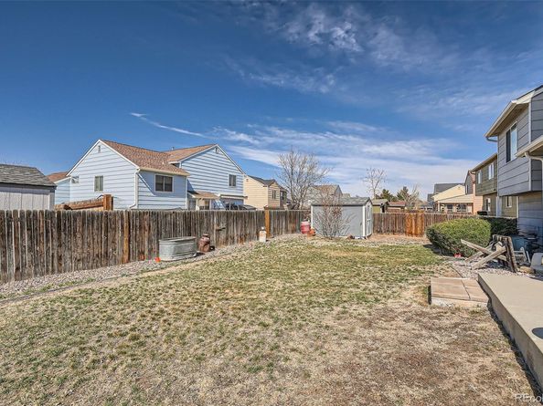 5251 Altura Street, Denver CO 80239