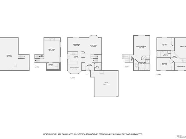 5251 Altura Street, Denver CO 80239