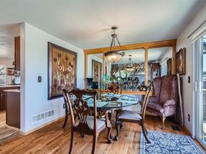 5251 Altura Street, Denver CO 80239