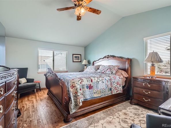 5251 Altura Street, Denver CO 80239