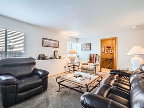 5251 Altura Street, Denver CO 80239