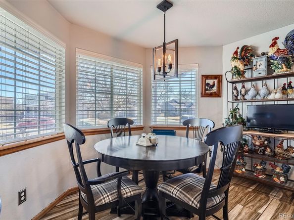 5251 Altura Street, Denver CO 80239