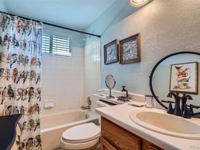 5251 Altura Street, Denver CO 80239