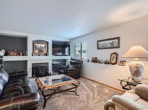 5251 Altura Street, Denver CO 80239