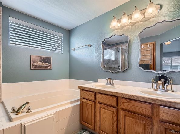 5251 Altura Street, Denver CO 80239