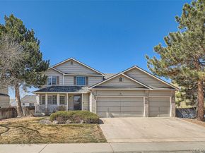 5251 Altura Street, Denver CO 80239
