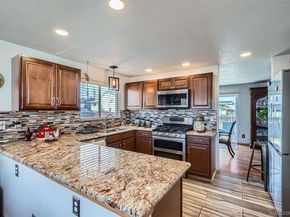 5251 Altura Street, Denver CO 80239